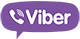 Viber